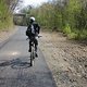 MTBSonntag 002