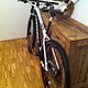 Flash Carbon 1 29er (5)