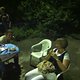 IMG 1700