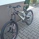 Specialized sx-trail one 