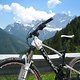 IMG 2515