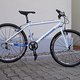 Cannondale &quot;Beast of the East&quot; (3)
