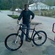Bild115