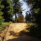 DSC09439