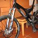 BikeSpecEnduroExpert04Stand2011009
