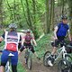 IMG 6777