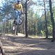 DSC00026