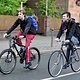 CriticalMass 1005 4834b