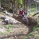 Todtnau 2008 04 2625
