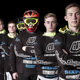 Propain Factory Racing Team 2014 - 2