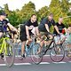 CriticalMass 1407 1665b