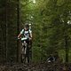 Transzollernalb 2014 (3)