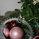 IMG 4529