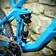 CANYON Strive CF 8.0 2015 - customized