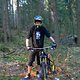 Bike day
