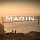 This is Marin