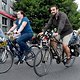 CriticalMass 1508 7591b