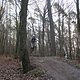 IMG 1447