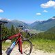Ritchey Swiss Cross