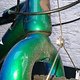 IMG 20170112 152120