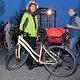 Critical Mass 1703 0529b