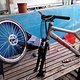 IMG 20170514 141523