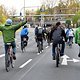 Critical Mass 1704 1230b