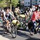 Critical Mass 1706 4845a
