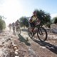 08 44 35 Andrew McFadden-Cape Epic-SPORTZPICS