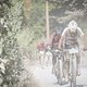 24h Duisburg 2018