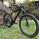 Cannondale FSI LTD 2019