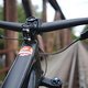 Specialized Stumpjumper S-Works 2019 US Model