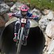 UCI DH World Cup Leogang 2019 - 026