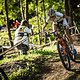 VDS19 MTBNews XCFinal-3571