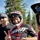 Megan und Steven sind die Organisatoren der California Enduro Series. Vor Jahren durften wir bei ihnen spontan die Couch crashen – dass sie die EWS nach Kalifornien holen würden, hätten wir da nie gedacht