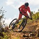 chasing-trail-ep31-05-1200x800-2020-bike-SCOTT-Sports