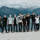 20190718-Toni-Tillmann-Kasper Bröns-Michi-Tillmann-Andi-Tillmann-Martin-Söderström-Simon-Johansson-Emil-Johansson-Axel-Gundermann-Niko-Rizkowsky-Jürgen-Christa-The-Old-World-Tillmann-Brothers-Julian-Mittelstaedt-jmvotography-BF2I1530