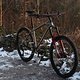 IMG 1572 opti