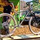 Das Sierra Nevada x Paul Bike kommt mit köstlichem Hopfengetränk und einzigartigen Anbauteilen von Paul und White Industries.