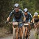 Fabian RABENSTEINER during Stage 6 of the 2024 Absa Cape Epic Mountain Bike stage race from Stellenbosch to Stellenbosch, South Africa on 23 March 2024. Photo by Nick Muzik/Cape Epic
PLEASE ENSURE THE APPROPRIATE CREDIT IS GIVEN TO THE PHOTOGRAPHER A