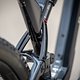 Decathlon Rockrider-0561
