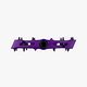 chester pedal purple small rotation 2 pdp-2870x1980-ad8fba7f-1b45-4931-829d-ff02ef9d3dc1