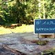 Der Kapfenberg oberhalb St.Märgen im Schwarzwald: die #1 von insgesamt 249 Tausendern