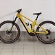 Cube Stereo Hybrid 140 HPC li
