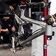 Das Frameworks-Team muss diese Woche ohne Asa Vermette auskommen