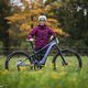 Lena, Sales bei MTB-News/eMTB-News/Rennrad-News/Nimms-Rad