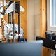 Newmen Hausbesuch 2024-028