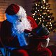 weihnachts-special-schwalbe--10
