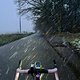 Fahrradtour
