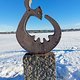 Winterpokal-Aktivität
